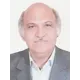 دکتر مهرداد مجدی