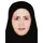 دکتر پریسا پورخسرو