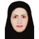 دکتر پریسا پورخسرو