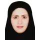 دکتر پریسا پورخسرو