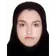 دکتر زهرا خدادادی بهلولی