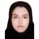 دکتر زهرا خدادادی بهلولی