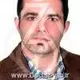 دکتر محسن علی مرادی