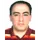 دکتر امیرحسین شایگان