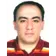 دکتر امیرحسین شایگان