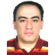 دکتر امیرحسین شایگان