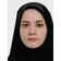 دکتر فاطمه تیموری