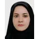 دکتر فاطمه تیموری