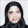 دکتر مهناز جابریان