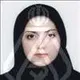 دکتر مهناز جابریان
