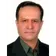 دکتر علی وثوقی عابدین
