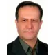 دکتر علی وثوقی عابدین