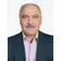 دکتر علی اکبر احراری درح