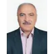 دکتر علی اکبر احراری درح