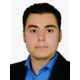 دکتر علی قانعی