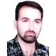 دکتر داود عسگری