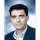 دکتر روح اله رزم دیده