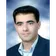 دکتر روح اله رزم دیده