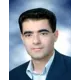 دکتر روح اله رزم دیده
