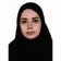 دکتر شهرزاد احمدی اقدم