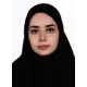 دکتر شهرزاد احمدی اقدم