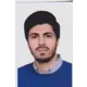 دکتر احسان امین زاده