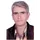 دکتر سیدمهدی سپهر طباطبائی