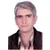 دکتر سیدمهدی سپهر طباطبائی