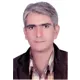 دکتر سیدمهدی سپهر طباطبائی