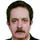 دکتر شاهین کبیری