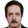 دکتر شاهین کبیری