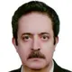 دکتر شاهین کبیری