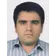 دکتر رامین برنوس
