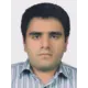 دکتر رامین برنوس