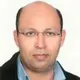 دکتر امیرهوشنگ رسولی نژاد