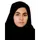 دکتر ریحانه ضیائی فرد