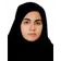 دکتر ریحانه ضیائی فرد