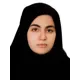 دکتر ریحانه ضیائی فرد