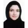 دکتر مهتاب مطیعیان