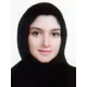 دکتر مهتاب مطیعیان