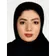 دکتر اسماء امیریان