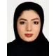دکتر اسماء امیریان