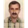 دکتر قاسم بیانی