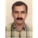 دکتر قاسم بیانی