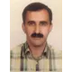 دکتر قاسم بیانی