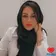 شادی ابراهیمی