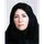 دکتر فضیله بشرهاشمی