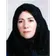 دکتر فضیله بشرهاشمی