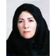 دکتر فضیله بشرهاشمی