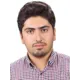دکتر امین نورآذری